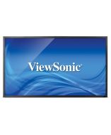 ViewSonic CDP4260-TL Digital Signage Display