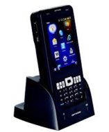 Opticon CRD-H22-K01 Docks and Cradles