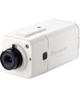 CP Technologies FCS-1122 Products
