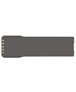 Honeywell HX2A301BATTSTD Battery