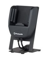 Portsmith PSCTC56E-B Spare Parts