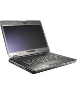 GammaTech S15C0-P2R2GM5H9 Rugged Laptop