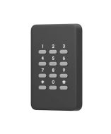 Verkada AD64-HW Access Control Reader