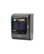  BEZEL8-AA32YGUCARUS1 Credit Card Reader