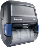 Intermec PR3A300410121 Receipt Printer