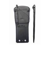 Zebra WA6310-G1 Stylus