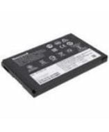 Honeywell 50183310-001 Battery
