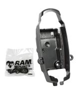 RAM Mount RAM-HOL-MA3 Products