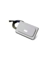 Cisco AIR-ANT5145V-R Accessory