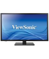 ViewSonic VT3200-L Digital Signage Display