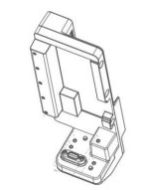 Zebra CRD-ET8X-M-9PEM1-01 Docks and Cradles