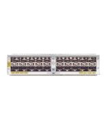Cisco A9K-MPA-32X1GE Wireless Router