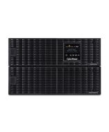 CyberPower OL8KRT3UHW Power Device
