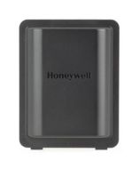 Honeywell EDA70-EXT BAT DOOR Spare Parts