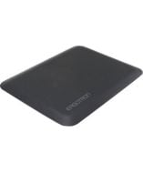 Ergotron 98-080-060 Products