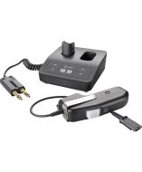 Plantronics 217100-01 Spare Parts
