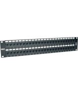 Tripp-Lite N252-048 Products