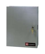 Altronix AL1012ULXPD4CB Power Device