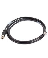 Zebra CBL-ENT00300-M1200 Cables, Connectors, and Adapters