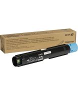 Xerox 106R03764 Toner