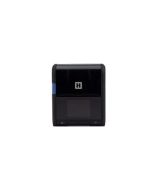 Honeywell LNX3-1-N00B201 Barcode Label Printer