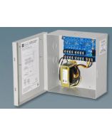 Altronix ALTV248220 Accessory