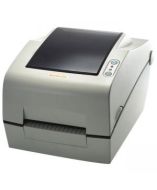 Bixolon SLP-TX400D Barcode Label Printer