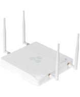 Aerohive AH-AP-141-N-FCC Access Point