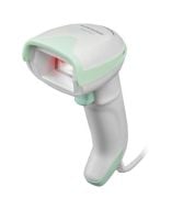 Datalogic GD4590-HCK10-HDR-B Barcode Scanner