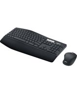 Logitech 920-008219 Accessory