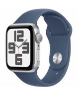 Apple MXEC3LL/A Smartwatches