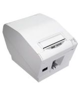 Star 39442500 Receipt Printer