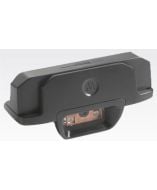 Motorola SCANMOD-ET1 Accessory