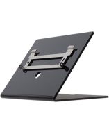 Axis 01425-001 Mounting Hardware and Stands