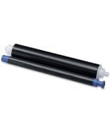 Panasonic KX-FA93 Ribbon