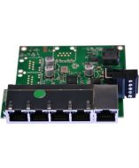 Brainboxes SW-105 Data Networking