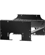 APC AR8580 Products