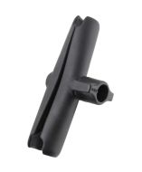 RAM Mount RAM-B-201-C-KRU Accessory