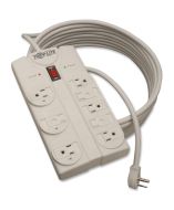 Tripp-Lite TLP825 Data Networking