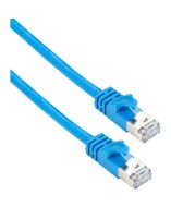 Black Box CAT6APCS-025-BL Accessory