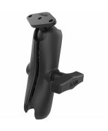 RAM Mount RAM-103-238U Products