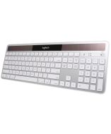 Logitech 920-003472 Accessory