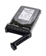 Dell 400-ATJM Accessory