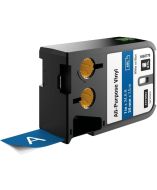 Dymo 1868778 Barcode Label
