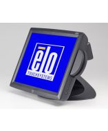 Elo E302730 POS Touch Terminal