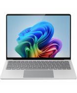 Microsoft EP2-33247 Laptop