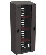 Zebra CS-CAB-4-AS-B-C6-N Data Terminal