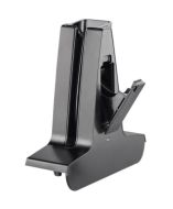 Plantronics 84600-01 Accessory