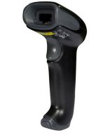 Honeywell 1250G-2KBW-1 Barcode Scanner