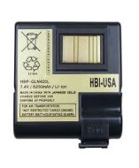 Harvard Battery HBP-QLN420L Battery